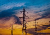 AJ Power un Apply investē 500 000 eiro enerģijas vadības sistēmā TRON