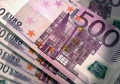 Latvenergo piesaistījis 200 miljonu eiro aizdevumu no EIB