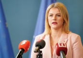 JV gatavība sadarboties ar NVO drošības stiprināšanā
