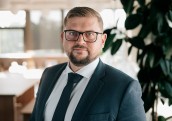 Valdības "restarta" plānā nav nekā, kas ekonomikai dotu papildu uzrāvienu