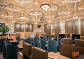 Tiamo grupa investē 250 000 eiro jaunā picērijā Teika Plaza