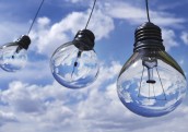 Par ieguldījumiem energosistēmā būs jāmaksā