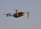 Lietuva plāno klasterus sprāgstvielu, dronu un militārā aprīkojuma ražošanai