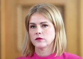 Papildināta - Valdība lemj sākt procesu, lai Latvija izstātos no Otavas konvencijas