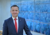 ES lauksaimniecības un pārtikas nākotnes politiku nepieciešams vienkāršot