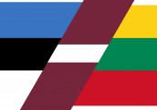 Valdība atbalsta Latvijas izstāšanos no Otavas konvencijas