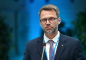 Rīgas ūdens aizņemsies 70 miljonus eiro ūdensapgādes tīkla uzlabošanai un paplašināšanai