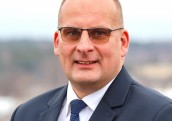 Bezmaksas veselības pārbaude daudzdzīvokļu mājām veicinās māju siltināšanu