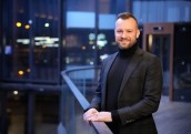 Rīgā notiks Baltijas lielākā blokķēžu tehnoloģiju konference UN:BLOCK Europe