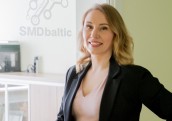 Mākslīgā intelekta uznāciens: ko darīt, lai nepazustu?