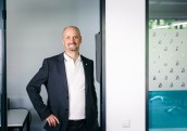Ko darīt vispirms, lai mazinātu birokrātiju nekustamo īpašumu jomā?