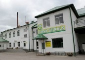 PVD uz laiku daļēji aptur PKS Straupe darbību