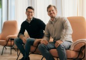 Visa investē fintech kompānijā Mynt 