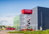 Storent Holding obligāciju piedāvājums līdz 17. aprīlim – iespēja investēt izaugsmē