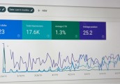 Reklāmas kontu audits: kā novērtēt digitālās reklāmas kampaņu atdevi?