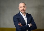 Kā M&A darījumi veido jaunu biznesa realitāti Baltijā?