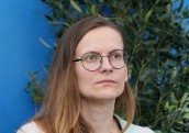 Latvijas izglītības sistēma nespēj iedvesmot mācīties