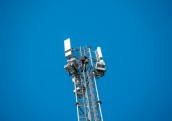 Tele2 atkārtoti atzīts par Eiropas klimata līderi Financial Times vērtējumā