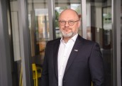 Join UP! Baltic par 10 miljoniem eiro kāpina apgrozījumu