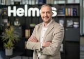 MI diskriminē cilvēkus – ko tas iemācījies no mūsu aizspriedumiem? 