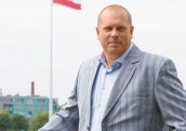 Kiberuzbrukumi ikdienā – jaunā norma