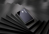 Revolut Group sāks piedāvāt mobilo sakaru pakalpojumus
