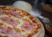 Restorānu ķēdes Delano un Can Can Pizza pārņems igauņi