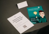 Signet Bank aicina uzņēmējus 14. maijā uz bezmaksas izglītojošo dienu par kapitāla tirgus finansējuma priekšrocībām biznesa attīstībai