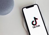 TikTok par miljardu eiro Somijā būvēs datu centru