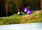 BB Wakepark atklāj jauno sezonu
