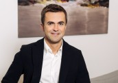 Linen plāno jaunu obligāciju emisiju