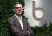 Vai Finanšu ministrijas reformas izskaudīs favorītismu publiskajos iepirkumos?