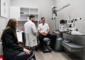 OC Vision plāno publisku obligāciju piedāvājumu līdz 10 miljoniem eiro