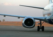 Ķīna atceļ aizliegumu aviosabiedrībām pieņemt Boeing lidmašīnas