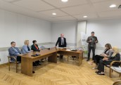 Lauksaimniecības produkcijas ražotāju izaugsmi saista ar kooperatīviem