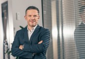 Latvijā ir kvalitatīvākā elektroapgāde Baltijā