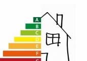 Nebijis pieprasījums daudzdzīvokļu ēku energoefektivitātes atbalstam