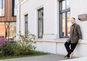 Rīgai ir milzīgs potenciāls 