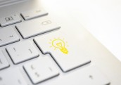 Digitālais darbs Baltijā – no regulējuma līdz realitātei