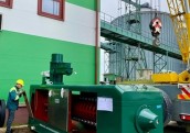 Bio-Venta ražošanas jaudas dubultošanā investē 7,7 miljonus eiro