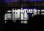 Helmes Latvia RTU ieviesīs sistēmu biznesa procesu pārvaldībai