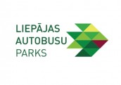 Šoferu trūkuma dēļ "Liepājas autobusu parks" atceļ reisus 