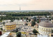   Gaso   dividendēs izmaksās 10,3 miljonus eiro