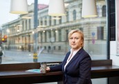 Vai nākotnē Latvijā varēsim atļauties dzert kafiju?