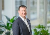 EY: Latvijā pērn uzsākts par 50% vairāk jaunu ārvalstu investīciju projektu