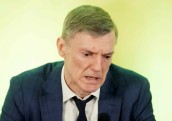Iespējams,  airBaltic  būs jāmeklē papildu līdzekļi no valsts