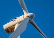 Latvijai ir vajadzīga vēja enerģija - lēmumi par valsts mežu izmantošanu jāpieņem, balstoties faktos