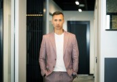 Everaus Kinnisvara uzsāk obligāciju publisko piedāvājumu 