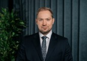 Banku darbība atgriežas 70. gados – cilvēciska pieeja mūsdienīgā tehnoloģiskā izpildījumā