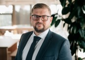 Tarifu jutīgās nozares Eiropā: iemesli optimismam un satraukumam 